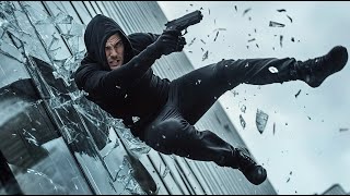Ex-espião Retorna Para Se Vingar Dos Traidores! Melhor Russo Filme | Ação Espionagem Em Português