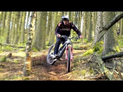 LOAMATOSED - JOSH BRYCELAND x SAM DALE x JOSH LEWIS