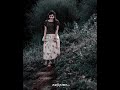 Aathangara Marame Song Whatsapp Status