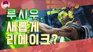 썸네일 이미지