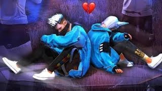 Raju Bhai free fire vlog channel // fire Gaming Raj 77 // Futera kalan @GirdhariRaj-p7g #short