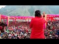 Kuch To Bata Zindagi Zindagi Kuch To Bata Jubin Nautiyal Live Performance Jubinnautiyal