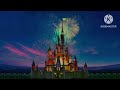 What Did You Think This Disney Logo Opening Variant