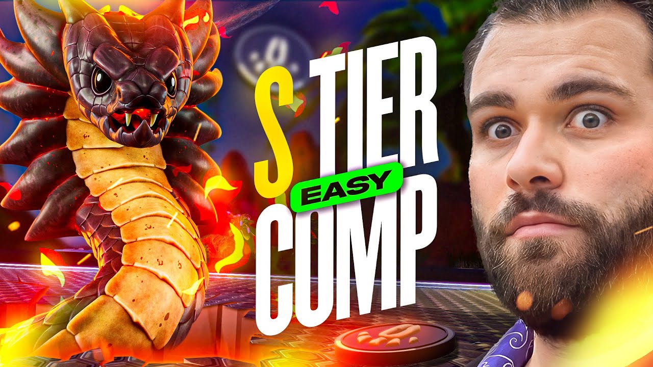 The Ultimate Illuvium Starter Team: Easy Win with 5 Bulwark, 3 Arcanite, 3 Bloom | Illuvium Guide