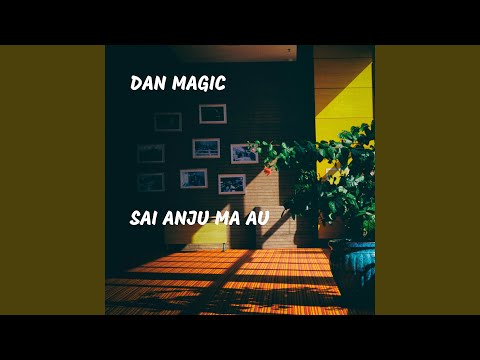 Salahkah Aku Terlalu Mencintaimu