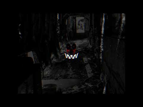 *SOLD* (HARD) GHOSTEMANE x XXXTENTACION Type Beat - "SkinWalker" | DARK | Free Type Beat 2019