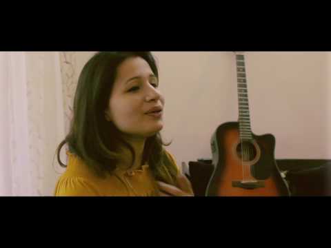 ayushi daula Zara Zara