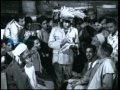 Soappu Seepu Kannadi Comedy 1