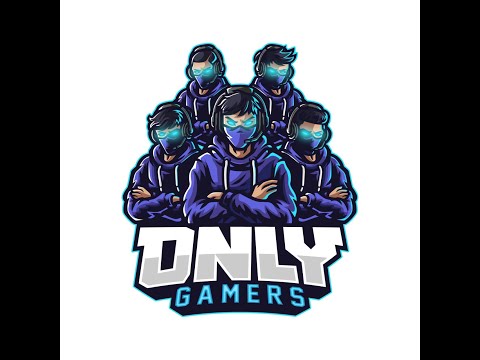 UCG CUP DON2 / FNATIC VS M5