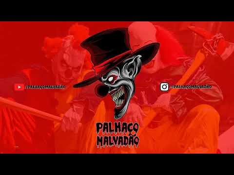 MOVIMENTO - VAI QUE VAI QUEIMAR - MC RAJI e MC MENOR MT (DJ Alex BNH)