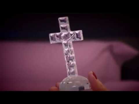 Christening Highlights www.remembrancevideo.com.au