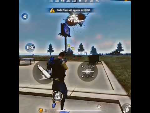 Forguy Edit. #Forguy