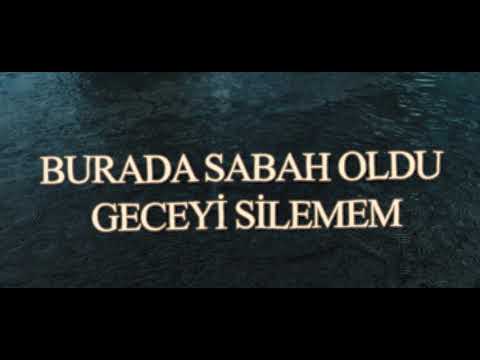 Ali Metin feat. Ouz-Han - Hayat Alır