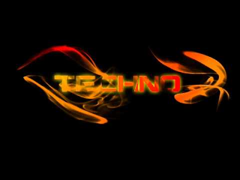 B0unc3 & L X System - Crying Soul (DJ Splash Remix)