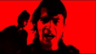 Men Without Hats - Antarctica [DJK VIDEO]