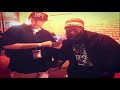 CAPLETON - TRULY BLESSED