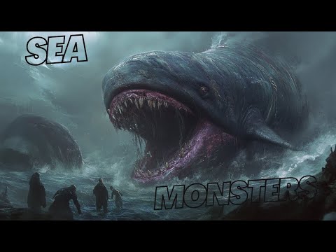 Top 10 Most Dangerous Sea Creatures in the World