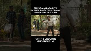 Download lagu SELENDANG WANITA INI DIAMBIL P4KS4 OLEH ORANG HINGGA DIA HAMPIR C3L4K4⁉️PART1 mp3 Download lagu SELENDANG WANITA INI DIAMBIL P4KS4 OLEH ORANG HINGGA DIA HAMPIR C3L4K4⁉️PART1 mp3