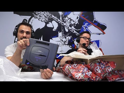 WSO Sessions 11/09/19 - Team Ryan Hart vs. Team Hurricane