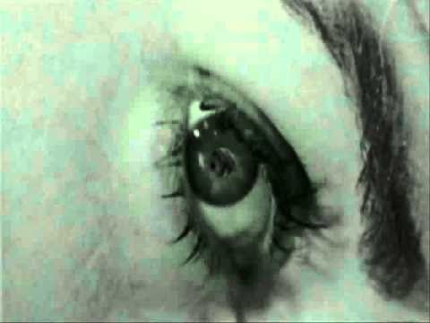 The Nurse Who Loved Me-A Perfect Circle