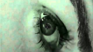 The Nurse Who Loved Me-A Perfect Circle