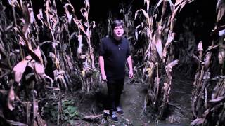 Hotel Books &quot;Run Wild, Young Beauty&quot; (Official Music Video)