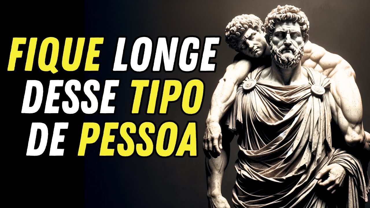 10 SINAIS DE QUE ALGUÉM TE ODEIA E TE INVEJA EM SEGREDO