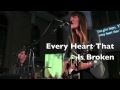 All Sons & Daughters - Great Are You God 