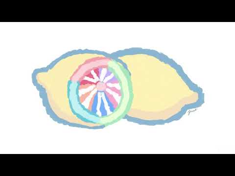 Lemon - Kenshi Yonezu (covered by Grace)