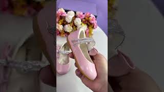 Vídeo sobre o produto