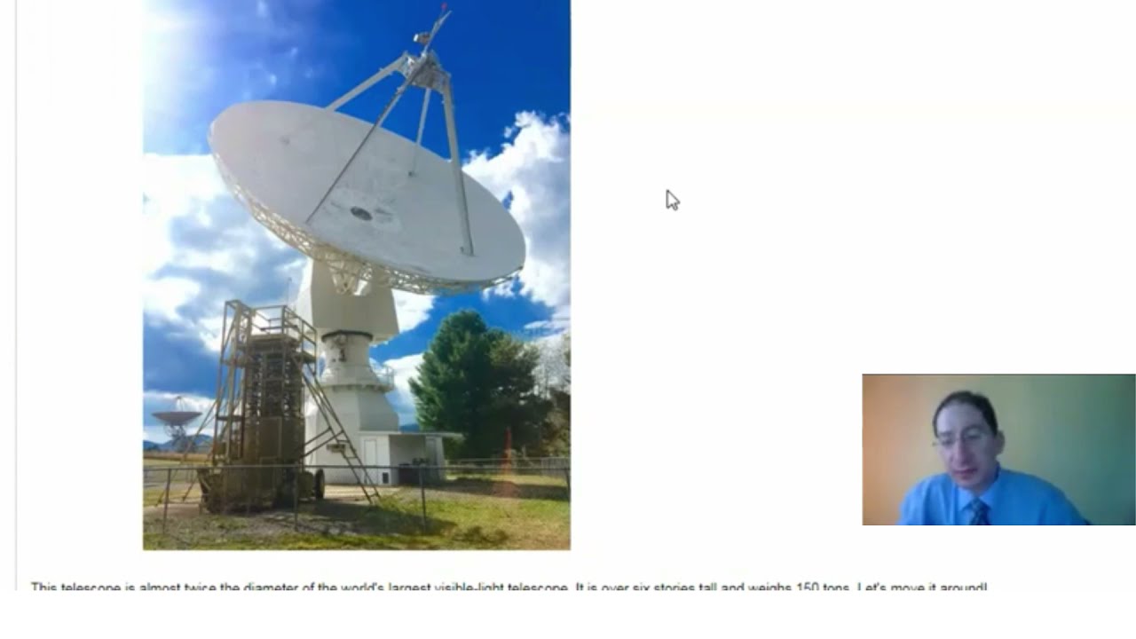 Overview:  Lab 7 Procedure (Accessible)