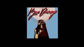 Hommage à BEAU DOMMAGE ( Medley ) chanteurs :  Richard Bélanger, Caroline Desrosiers et Luc Gilbert