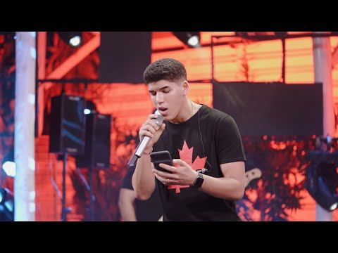 Zé Vaqueiro - Original - Dj Ivis - Ep 2