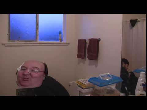 MongoTv Lægger En Ordentlig Dej