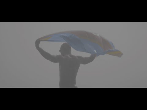 RDG - Rumbashi (Rumba & Mutuashi)