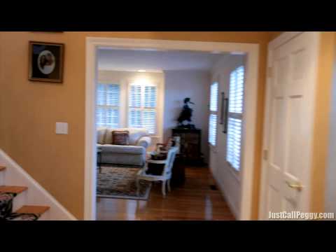 Andover, Massachusetts real estate & homes - 10 Shadow Lane