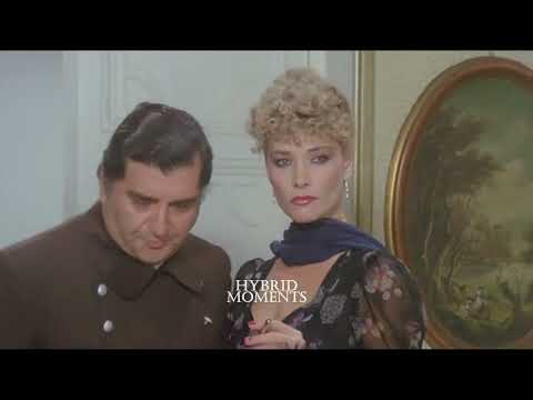 Lino Banfi - ricchi ricchissimi, praticamente in mutande... #episodiocompleto