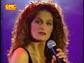Andrea Berg - Wenn Du mich willst 1995