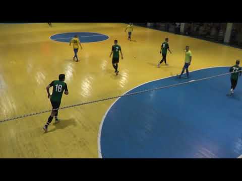 8 КУ 1   Grafix – DRAFT