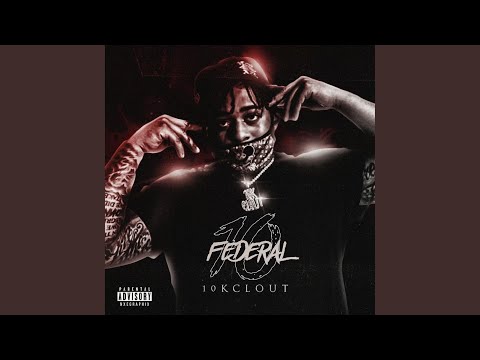 Trap Like Jordan (feat. KenjiTheBarber)