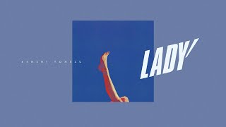 米津玄師 - LADY Radio