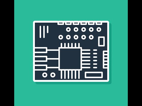 Four Methods of Running 100A Current on the PCB