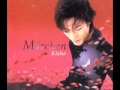 Klaha - Marchën (Full Album) 