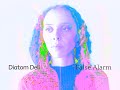 Diatom Deli - False Alarm (Official Video)