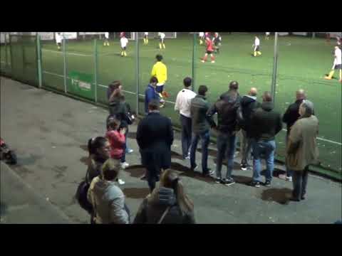 G.A.R. Rebaudengo - Fiano Plus Juniores