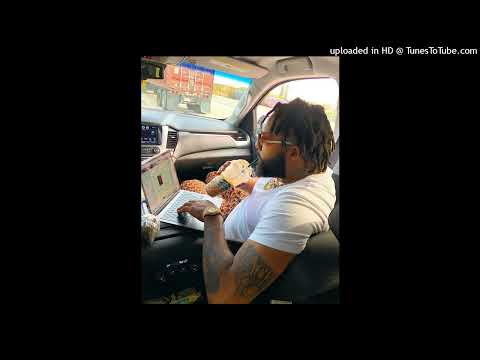 [FREE] Money Man Type Beat - "Third Eye" 2023