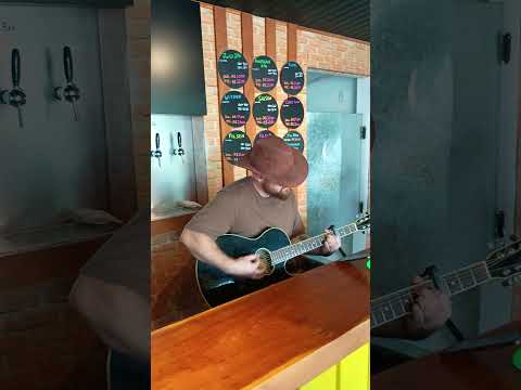 #shorts #short #music #musica #guitar #countrymusic #art #shortvideo #beautiful #musicvideo #culture