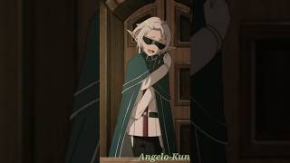 Download lagu YA BASTA NO ANTOJES🥵🥵(Mushoku tensei temporada 2)Español latino🇲🇽 #mushokutensei #anime #crunchyroll mp3 Download lagu YA BASTA NO ANTOJES🥵🥵(Mushoku tensei temporada 2)Español latino🇲🇽 #mushokutensei #anime #crunchyroll mp3