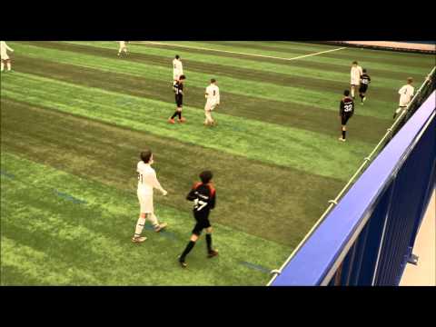 Legirus Inter 01/02 0:6 PK 35/PPJ YJ (23.04.2016)