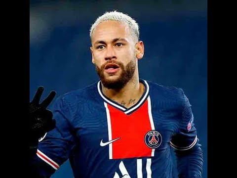 Parado no bailao (Aflexa no Beat, Dj Freitas Oficial)